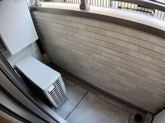  ジェントリー南船橋　III