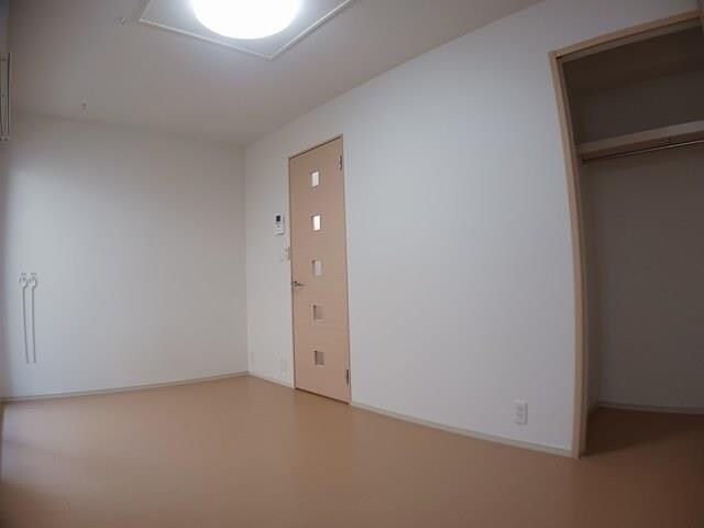  ジェントリー南船橋　III