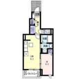 アマルフィ伏見桃山