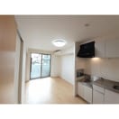  アマルフィ伏見桃山