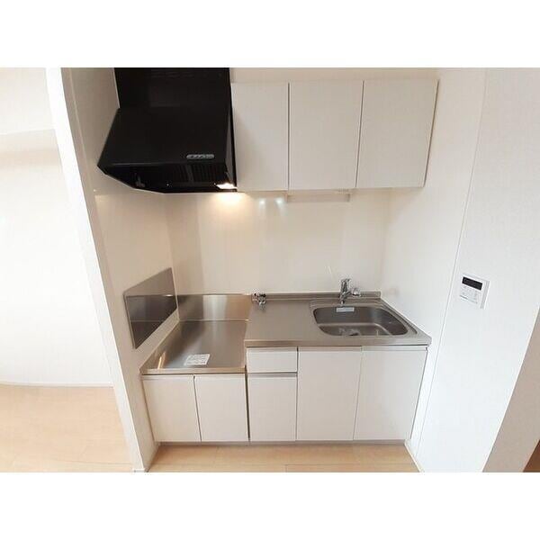  アマルフィ伏見桃山