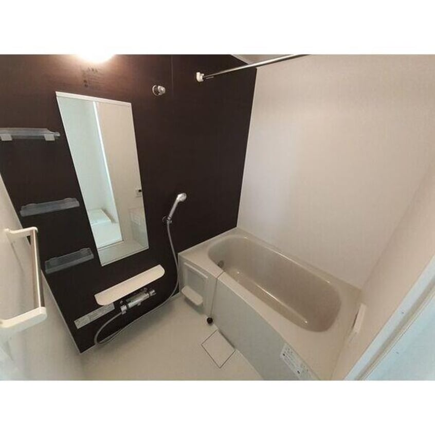  アマルフィ伏見桃山