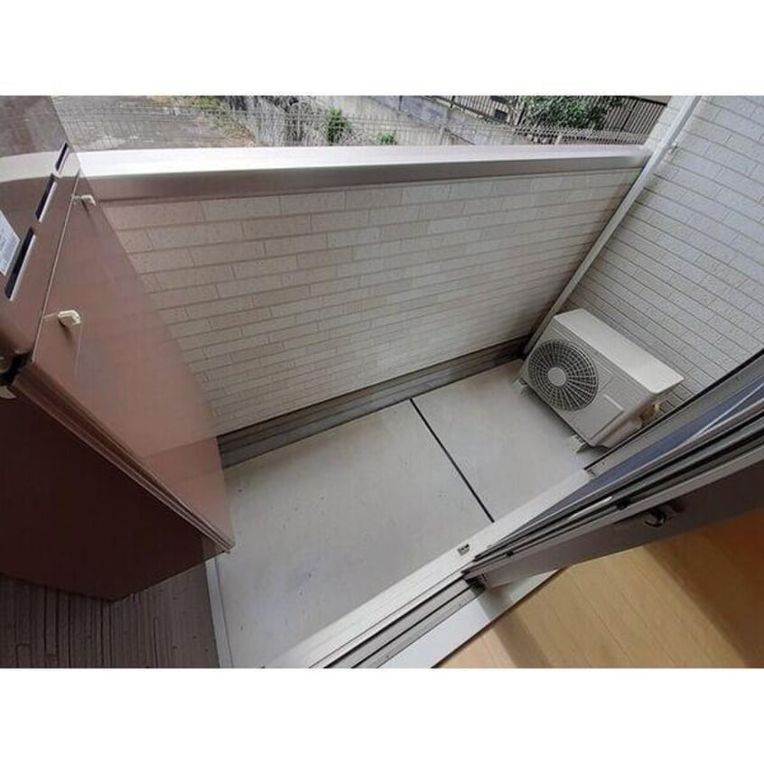  アマルフィ伏見桃山