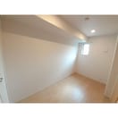  アマルフィ伏見桃山