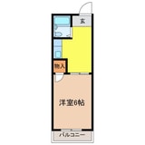 プレアール伏見深草