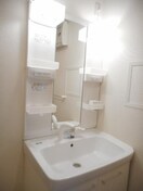  フラワータウン　アゼリア