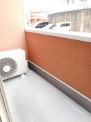  フラワータウン　アゼリア