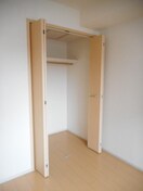  フラワータウン　アゼリア