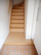  フラワータウン　アゼリア