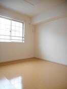  フラワータウン　アゼリア