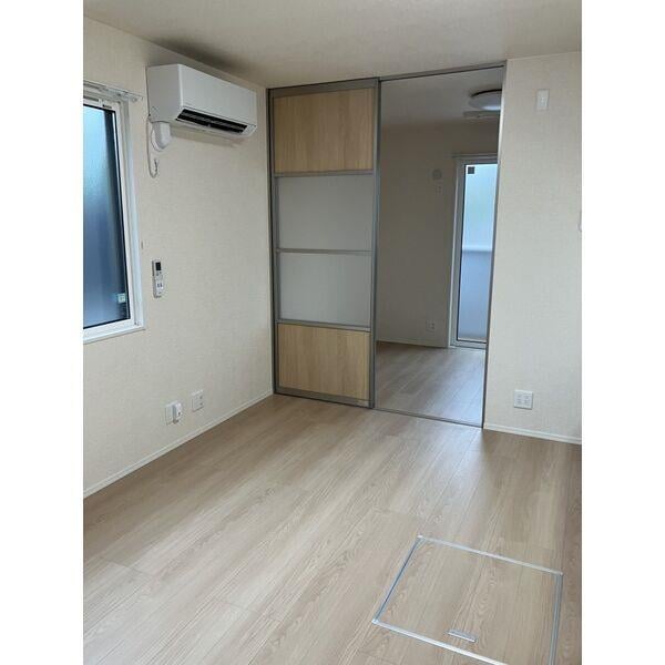  ブリランテ墨染