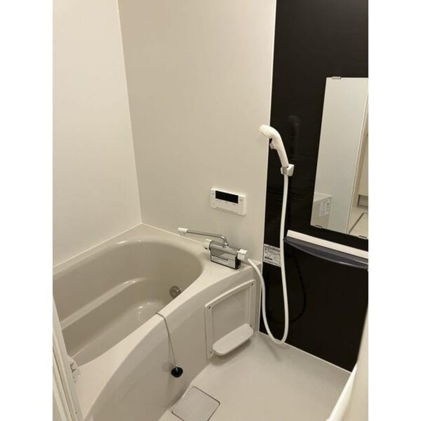  ブリランテ墨染