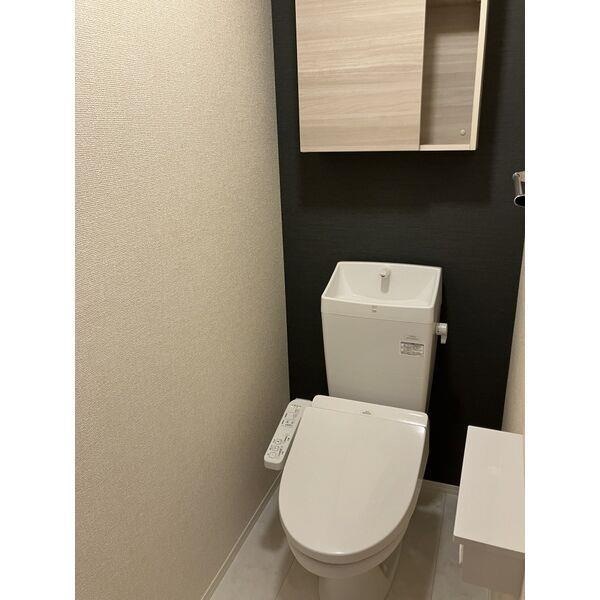  ブリランテ墨染