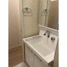  ブリランテ墨染