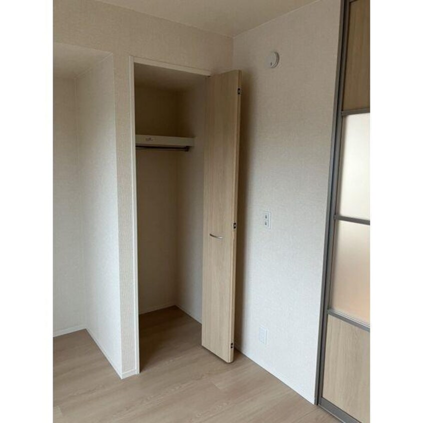  ブリランテ墨染