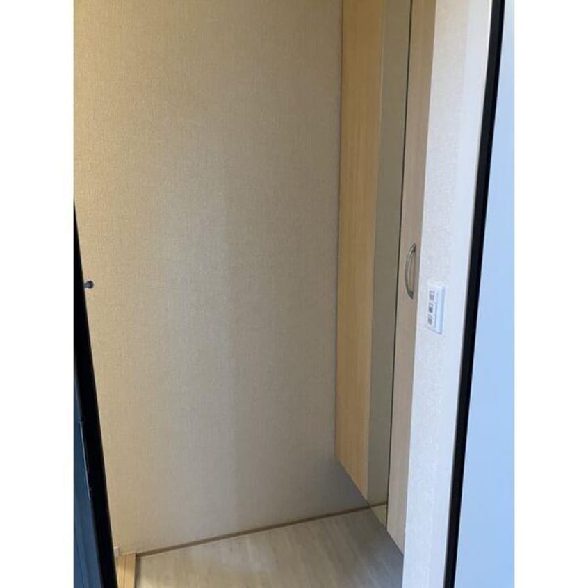  ブリランテ墨染