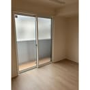  ブリランテ墨染