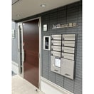  ブリランテ墨染