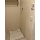  ブリランテ墨染