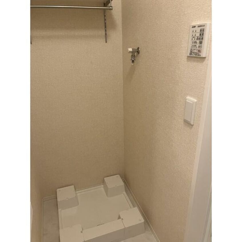  ブリランテ墨染