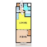 リアライズJR藤森