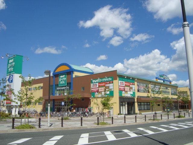  グリーンヒル