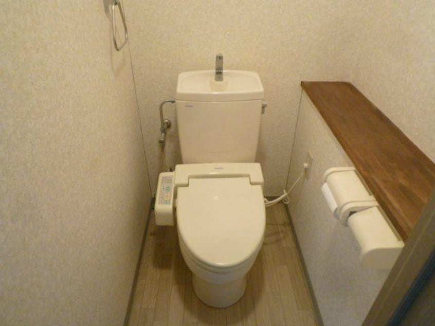  グリーンヒル