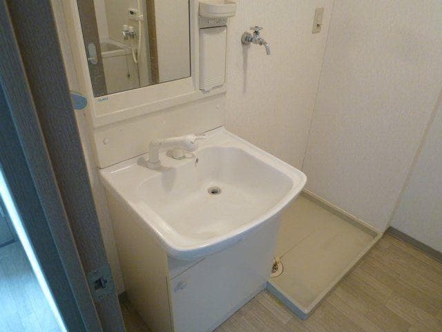  グリーンヒル