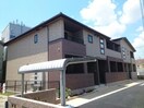 サン　プリュネ