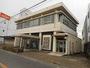  サン　プリュネ