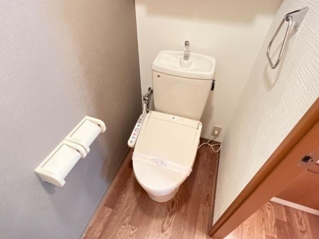  Dear Court(ディアコート）