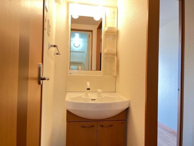  Dear Court(ディアコート）