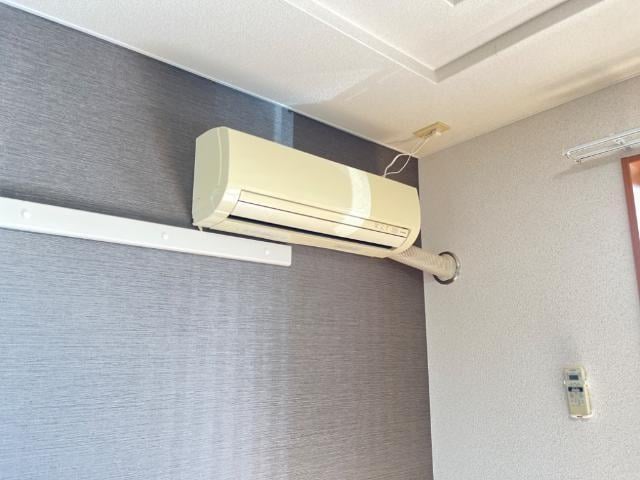  Dear Court(ディアコート）