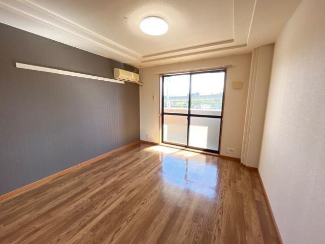  Dear Court(ディアコート）