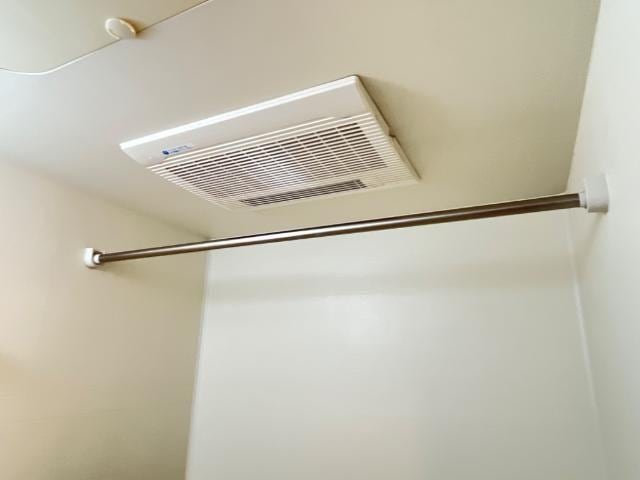  Dear Court(ディアコート）