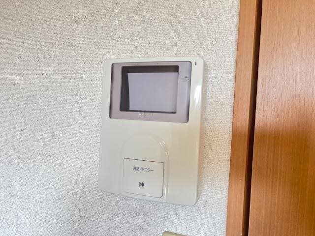  Dear Court(ディアコート）