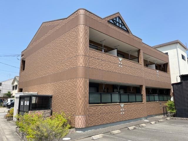  Dear Court(ディアコート）