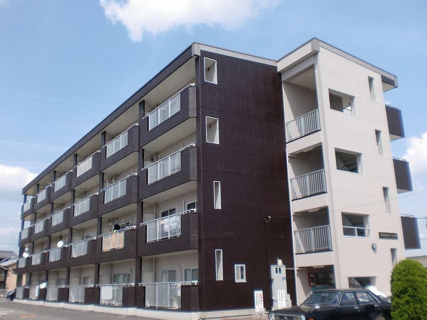  ミローズコート