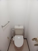  ミローズコート