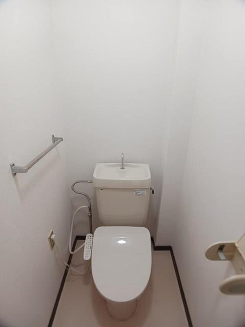  ミローズコート