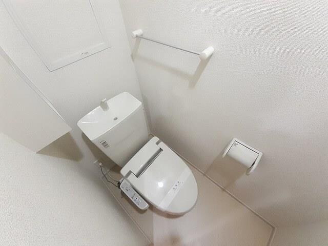  グレイス・シェーネ