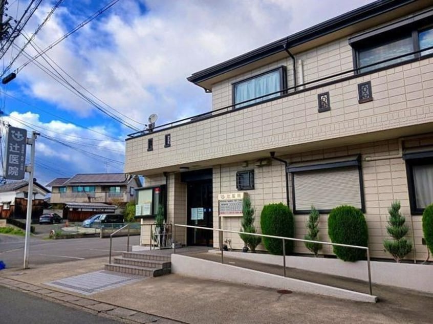  ｇｌａｎｚ　ＣＬＫII