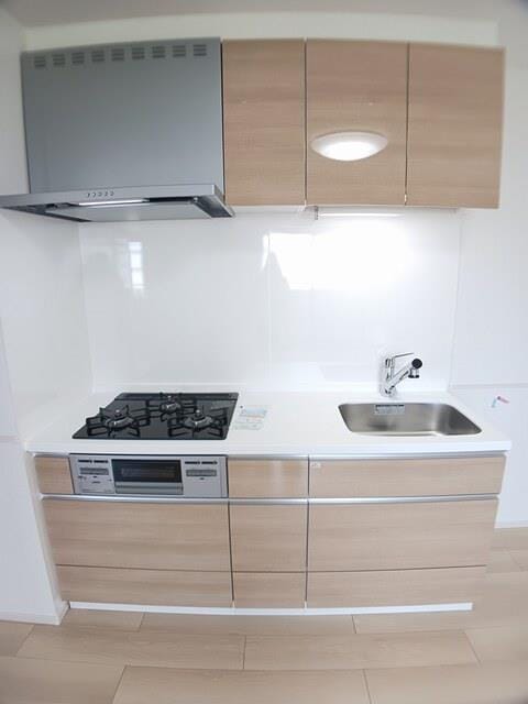  ｇｌａｎｚ　ＣＬＫII