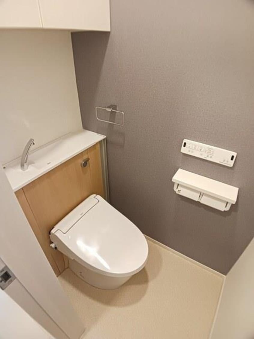  ｇｌａｎｚ　ＣＬＫII