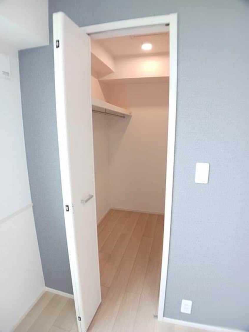  ｇｌａｎｚ　ＣＬＫII