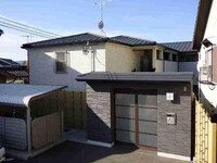 Ｍａｉｓｏｎ　ｄｅＮＡＧＯＭＩ