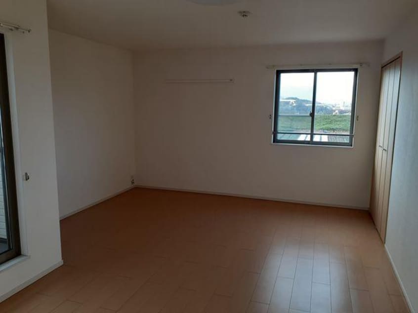  京阪本線・鴨東線/丹波橋駅 徒歩25分 2階 築13年