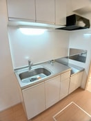  Ｍａｉｓｏｎ　ｄｅＮＡＧＯＭＩ