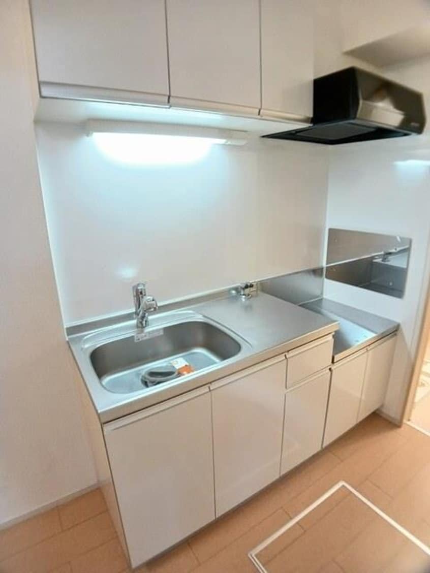  Ｍａｉｓｏｎ　ｄｅＮＡＧＯＭＩ