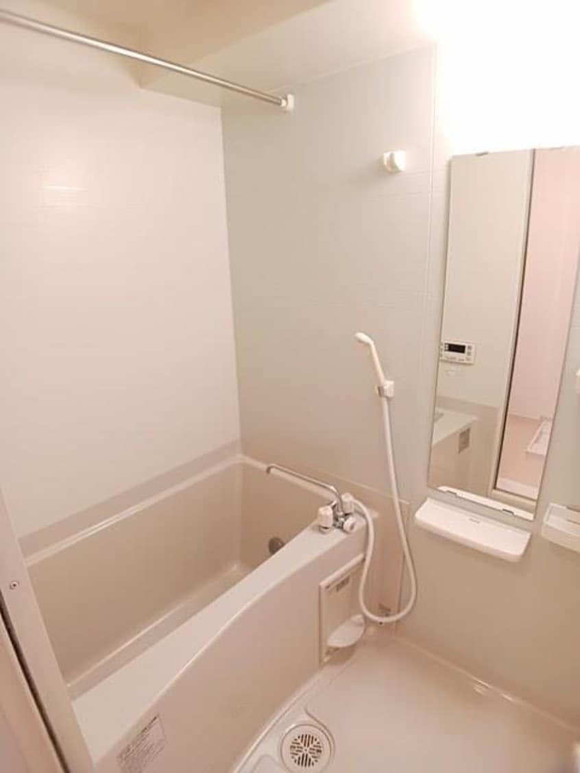  Ｍａｉｓｏｎ　ｄｅＮＡＧＯＭＩ